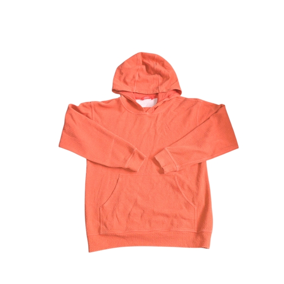 lululemon athletica Tops - Lululemon Womens All Yours Hoodie Bubble Dot Hoddie Size 8